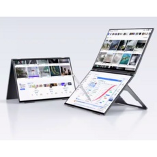 Must Have Item 듀얼스크린노트북 할인 상품 베스트 5 Must Have Item 듀얼스크린노트북 할인 상품 베스트 5
