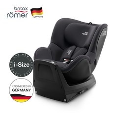 ◀ 2024년 실사용 가성비가 너무 좋아요▶ 듀얼픽스아이사이즈 추천 상품 TOP 9