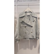 가성비 듀엘 할인 아이템 베스트 5