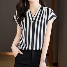 Must Have Item 듀엘블라우스 최저가 제품 TOP 5