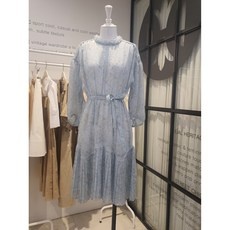 경제적인 듀엘원피스 할인 상품 BEST 9