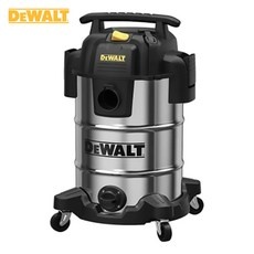 ◀ 2024년 실사용 가성비가 너무 좋아요▶ 듀크네트웍스30l업소용청소기 할인 아이템 리스트 5