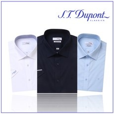 ◀ 2024년 내돈내산 SNS 인기상품▶ 듀퐁반팔셔츠 추천 아이템 탑 9