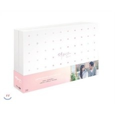 경제적인 드라마감독판블루레이 할인 정보 베스트 5