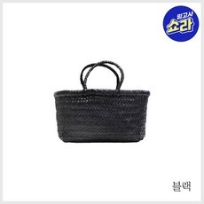 이거 좋더라구요 드래곤디퓨전미니고라 인기 제품 베스트 9