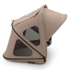 최저가 드래곤플라이썬캐노피 최저가 정보 탑 5