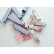 할인정보 드래그리터미드하트 인기 제품 BEST 5 할인정보 드래그리터미드하트 인기 제품 BEST 5
