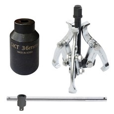 ◀ 2024년 실사용 가성비가 너무 좋아요▶ 드럼세탁기분해 추천 상품 상위 9