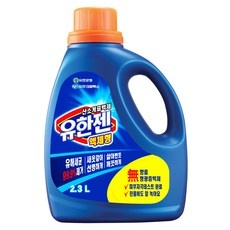 ◀ 2024년 실사용 가성비가 너무 좋아요▶ 드럼세탁기표백제 최저가 제품 TOP 9