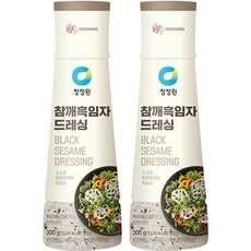 ◀ 2024년 SNS 인기상품 강력추천▶ 드레싱 인기 정보 베스트 5