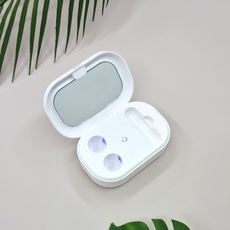 ◀ 2024년 인플들이 추천하는 가성비▶ 드림렌즈세척기 추천 아이템 BEST 9