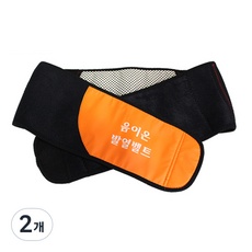 ◀ 2024년 인플들이 추천하는 가성비▶ 드온도벨트 인기 정보 TOP 9