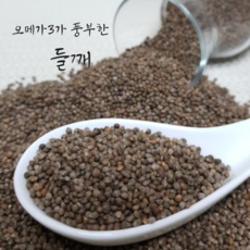 ◀ 2024년 실사용 추천 후기▶ 들깨 최저가 정보 BEST 5