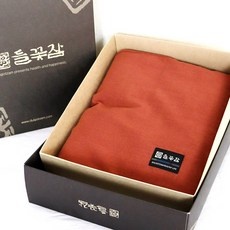 이거 좋더라구요 들꽃잠 최저가 아이템 탑 5