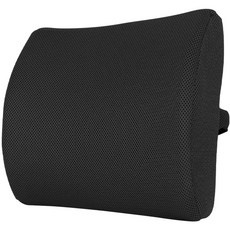 유용한 등받이 인기 아이템 BEST 5