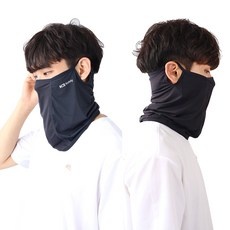 세일 등산용마스크 인기 상품 탑 5