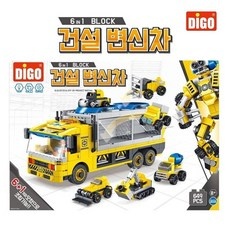 ◀ 2024년 실사용 인플들이 추천하는▶ 디고디 최저가 상품 TOP 5