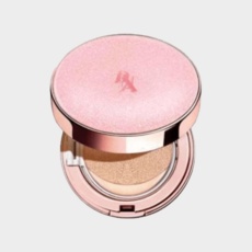 경제적인 디네로쿠션 인기 정보 상위 9