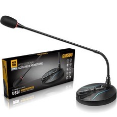 ◀ 2024년 내돈내산 SNS 인기상품▶ 디스코드마이크 인기 제품 상위 9