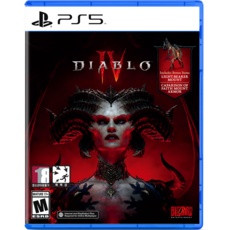 특가 디아블로4 할인 정보 상위 5