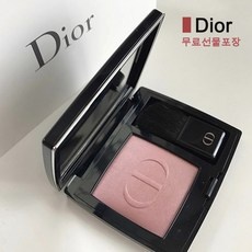 경제적인 디올루즈블러쉬 추천 제품 베스트 5