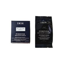 최고의 선택 디올쿠션 할인 제품 리스트 9