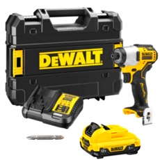 ◀ 2024년 SNS 인기상품 강력추천▶ 디월트임팩드릴 추천 아이템 탑 9