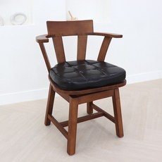 최저가 디자인의자카페 최저가 아이템 TOP 9