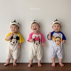 최고의 선택 디즈니바디수트 추천 아이템 리스트 5