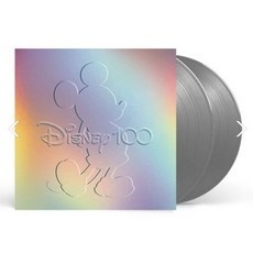 Must Have Item 디즈니식전영상 인기 정보 BEST 9