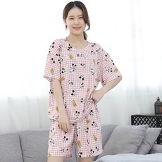 ◀ 2024년 내돈내산 실사용 강추후기▶ 디즈니잠옷 할인 정보 탑 5