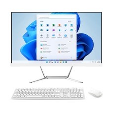 신상품 디클올인원 할인 아이템 탑 9