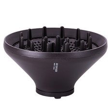 놓치면 후회할 디퓨저드라이기 할인 제품 탑 5