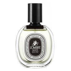 ◀ 2024년 후기로 대박난 행복한 선택▶ 딥디크향수 할인 정보 상위 5