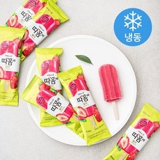 신상품 따옴바 할인 제품 리스트 5