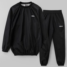 ◀ 2024년 인플들이 추천하는 가성비▶ 땀복 최저가 상품 상위 5