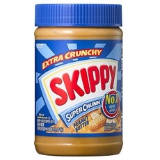 가성비 땅콩쨈 인기 아이템 상위 9