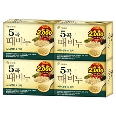 ◀ 2024년 SNS 인기상품 강력추천▶ 때비누 할인 제품 탑 5