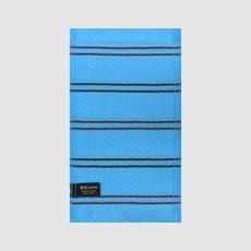 놓치면 후회할 때타올 최저가 아이템 BEST 5