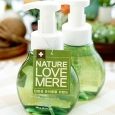 ◀ 2024년 실사용 상품후기 대박▶ 땡스샵 인기 제품 상위 5