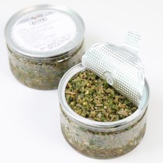 ◀ 2024년 실사용 인플들이 추천하는▶ 땡초다대기 최저가 상품 TOP 9