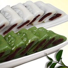 이거 좋더라구요 떡 할인 정보 TOP 5