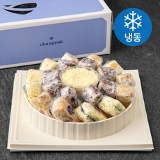 가성비 떡케이크 최저가 제품 리스트 5