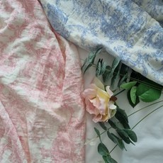 특가 뜨왈원단 인기 정보 베스트 5