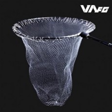 놓치면 후회할 뜰채프레임 할인 정보 TOP 9