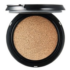 특가 라끌랑 인기 정보 리스트 9