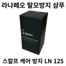 ◀ 2024년 내돈내산 SNS 인기상품▶ 라나페오 추천 아이템 TOP 5