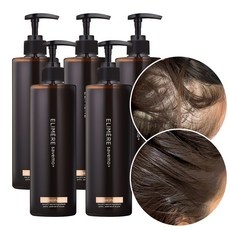 Must Have Item 라나페오탈모샴푸 최저가 정보 상위 5