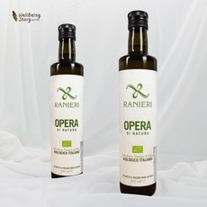 Must Have Item 라니에리올리브오일 최저가 상품 BEST 5 Must Have Item 라니에리올리브오일 최저가 상품 BEST 5