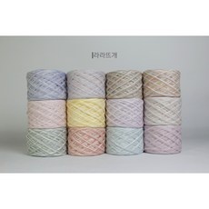 ◀ 2024년 후기를 보니 더 맘에 들어요▶ 라라뜨개 인기 정보 탑 9